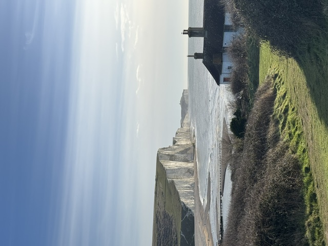 Beachy Head and Seven Sisters: The Complete Walk Guide — Seven Sisters, East Sussex