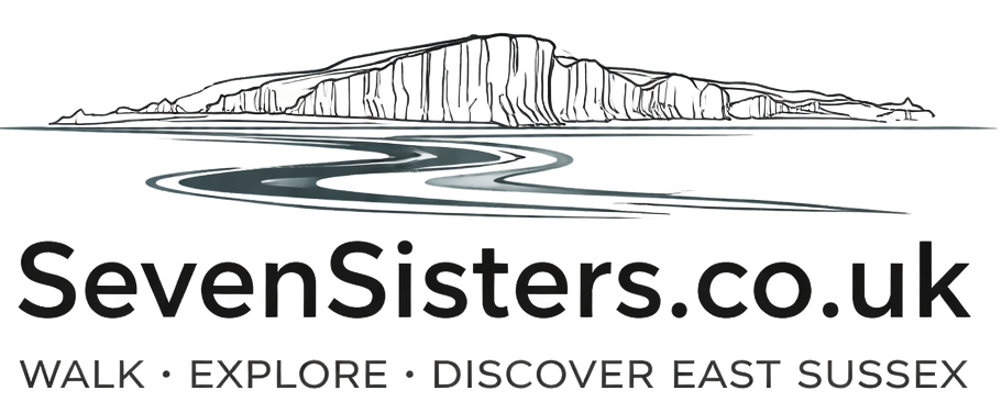 Seven Sisters Logo